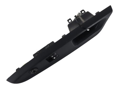 Venstre fortil elrude kontakt Venstre fortil elrude kontakt KIA RIO III (UB) 1.25 CVVT (86 hp) 39705125 39705125