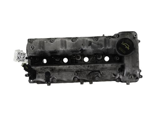 Used Valve cover Valve cover 37482896 37482896