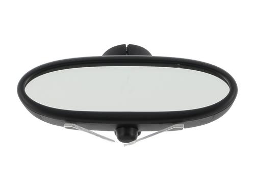 Specchietti retrovisore MINI MINI (R50, R53) [2001-2006]  28365170