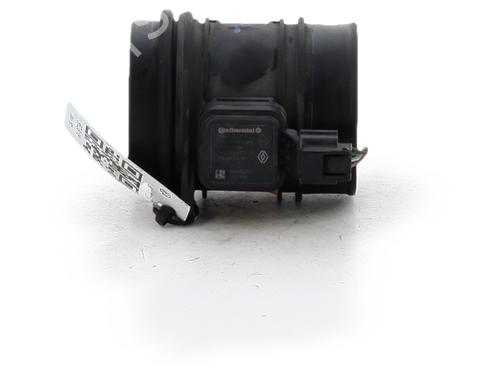 starter-renault-laguna-iii-bt01-2007-2008-2009-2010-2011-2012-2013-2014-2015-39461424 main image
