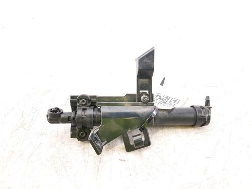 Used Headlight washer LAND ROVER RANGE ROVER EVOQUE (L538) 2.0 D 4x4 (150 hp) 27906147
