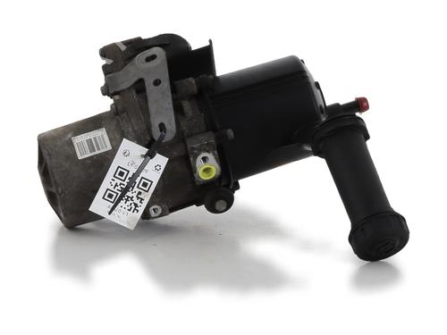 Steering pump PEUGEOT 5008 (0U_, 0E_) 1.6 HDi | BP27622826M99 