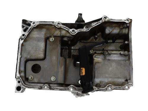 Oil sump FORD MONDEO IV Turnier (BA7)  | BP29380896M115 