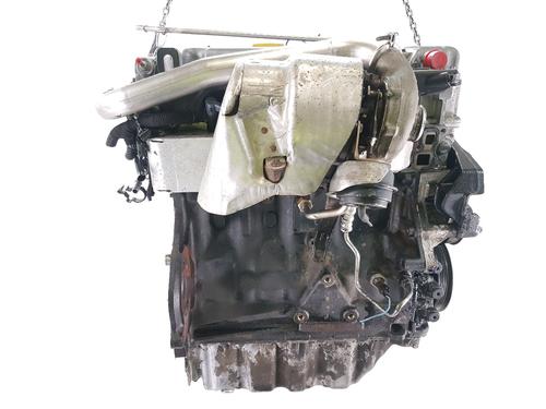 Engine OPEL ZAFIRA A MPV (T98) 2.2 DTI 16V (F75) | BP23215841M1 