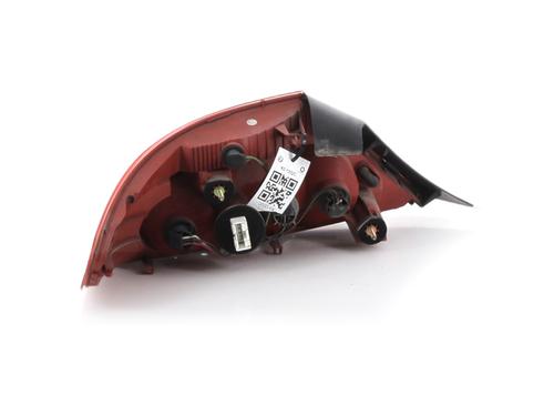 Right taillight PEUGEOT 407 Coupe (6C_) 2.7 HDi | BP36691971C35 - Image 3