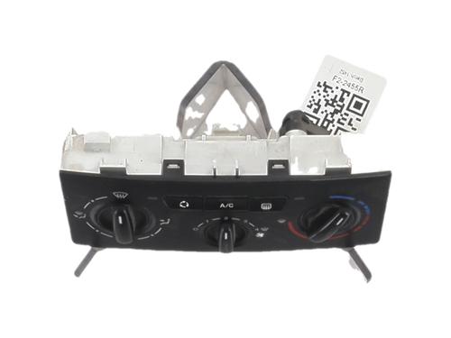 Climate control PEUGEOT PARTNER Box Body/MPV 1.6 HDi | BP36373471I5 - Image 3