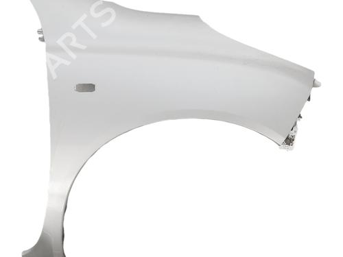 Used Right front fenders Right front fenders NISSAN MICRA III (K12) 1.4 16V (88 hp) 36210752 36210752