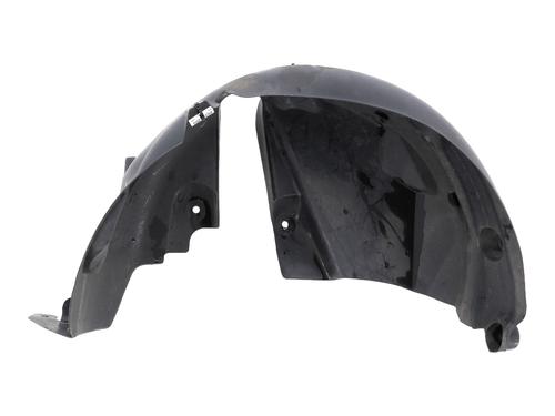 Used Wheel arch Wheel arch RENAULT CLIO IV (BH_) 1.5 dCi 90 (90 hp) 34051714 34051714