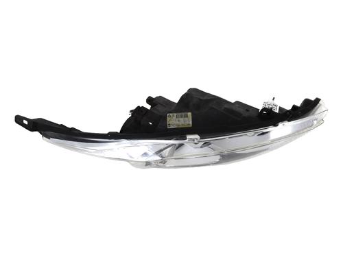 Lyskaster høyre FORD FIESTA VI (CB1, CCN) 1.25 | BP30917492C29