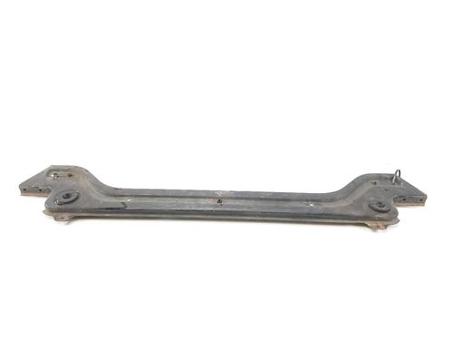 Used Front bumper reinforcement MERCEDES-BENZ M-CLASS (W164) ML 280 CDI 4-matic (164.120) (190 hp) 23063494