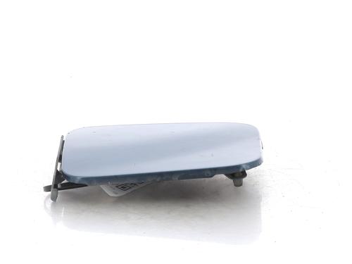 Fuel flap NISSAN TERRANO II (R20) 2.7 TDi 4WD | BP19320034C131 