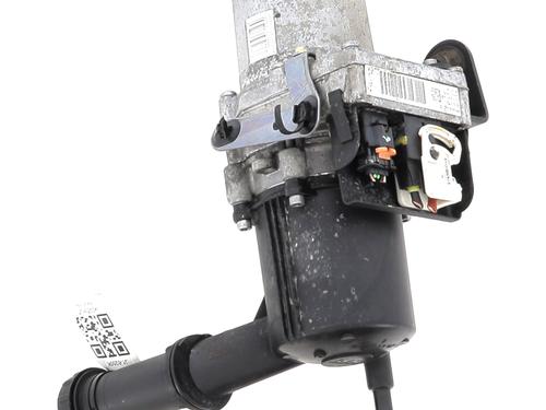 Steering pump CITROËN DS5 2.0 HDi 165 | BP33332015M99  - Image 5