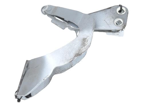 Used Hinge/Door check strap FORD KUGA I 2.0 TDCi 4x4 (140 hp) 29018733