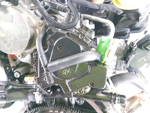 Engine RENAULT MEGANE III Coupe (DZ0/1_) 1.6 dCi (DZ00, DZ12, DZ2A, DZ13) | BP29416571M1 
