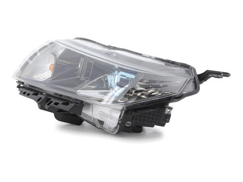 Used Left headlight SUZUKI VITARA (LY) 1.0 (APK 310) (111 hp) 30557507