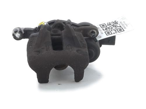 Used Right rear brake caliper LAND ROVER RANGE ROVER EVOQUE (L538) 2.2 D 4x4 (190 hp) 31875970