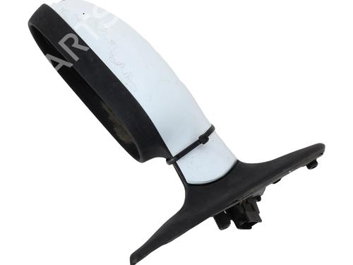 Retrovisor esquerdo RENAULT CLIO II (BB_, CB_) 1.5 dCi (B/CB3M) (64 hp) 29874596