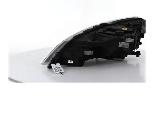 Right headlight SEAT LEON ST (5F8) 2.0 TDI 4Drive | BP36380864C29 - Image 2