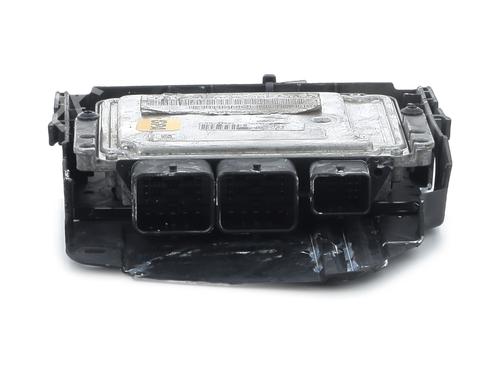 engine-control-unit-ecu-peugeot-207-wa_-wc_-2006-2007-2008-2009-2010-2011-2012-2013-2014-2015-31912787 main image