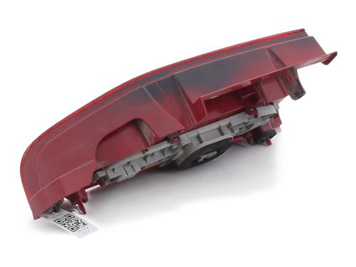 Right taillight PEUGEOT PARTNER Tepee 1.6 HDi 16V | BP36210729C35 - Image 3