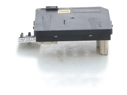 Used Fuse box RENAULT KANGOO Express (FW0/1_) 1.5 dCi 85 (FW0K, FW0L, FW0B) (86 hp) 30983063