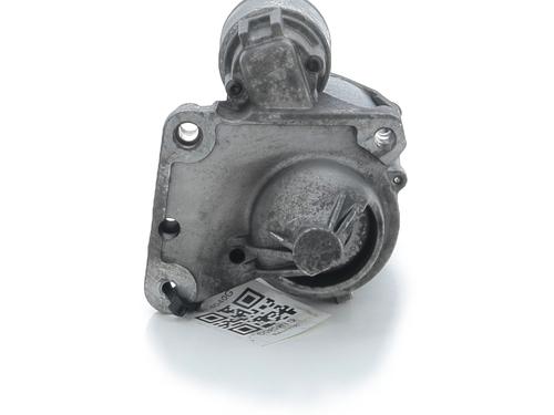 Starter CITROËN DS3 (SA_) 1.6 HDi 110 | BP31661366M8 - Image 2