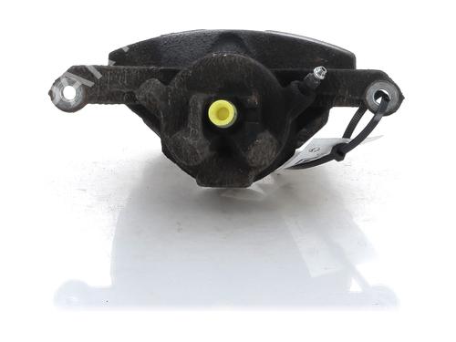 Right front brake caliper RENAULT MEGANE IV Hatchback (B9A/M/N_) 1.6 TCe 205 (B9MV) | BP27903726M104