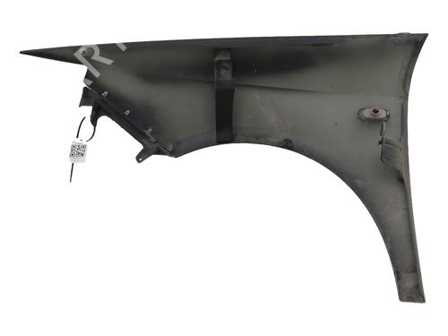 Right front fenders SEAT IBIZA IV (6J5, 6P1) 1.6 TDI | BP28835891C42 