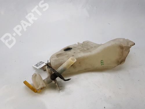 Used Windscreen washer tank Windscreen washer tank RENAULT SCÉNIC I MPV (JA0/1_, FA0_) 1.9 dCi (JA05, JA1F) (102 hp) 11126860 11126860