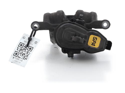 Used Right rear brake caliper Right rear brake caliper 38741054 38741054