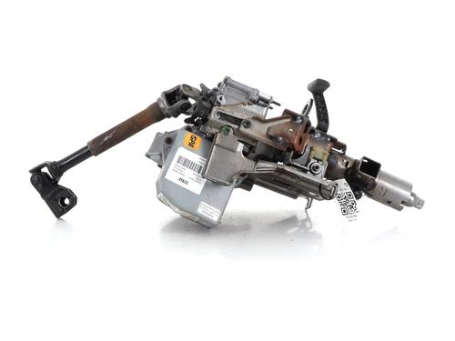 Lenksäule für RENAULT CLIO III (BR0/1, CR0/1) 1.5 dCi (88 hp) 31349913