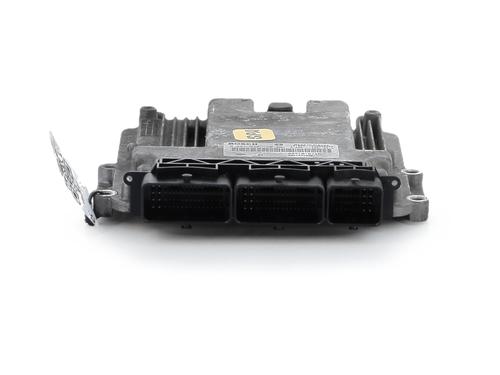 Used Engine control unit (ECU) Engine control unit (ECU) RENAULT GRAND SCÉNIC III (JZ0/1_) 1.6 dCi (JZ00, JZ12) (130 hp) 36212142 36212142