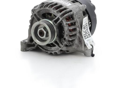 Lichtmaschine für Lichtmaschine FORD KA (RU8) 1.2 (69 hp) 36181736 36181736