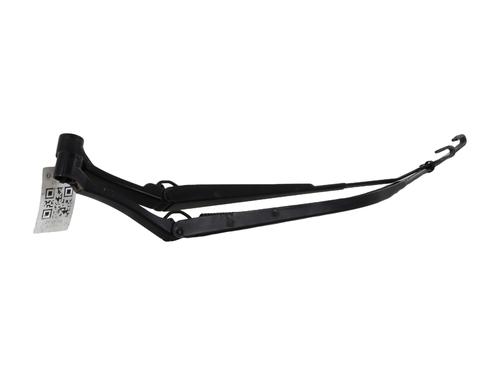 Front windshield wiper arm MITSUBISHI OUTLANDER II (CW_W) 2.0 DI-D (CW8W) | BP29296193C143 