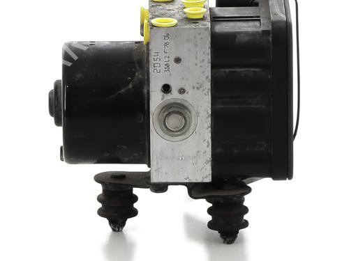 ABS pump SEAT LEON (1P1)  | BP28137790M43 