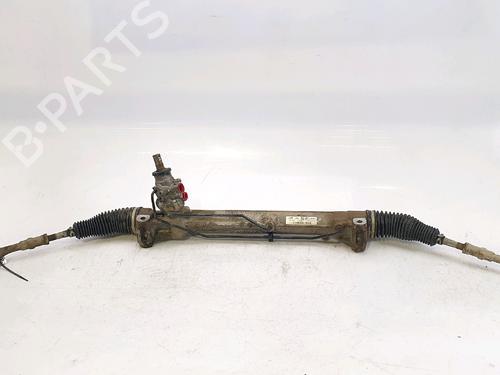 Styregear/Snekke AUDI A4 B8 Avant (8K5) 2.0 TDI (136 hp) 29381348