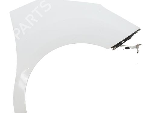 right-front-fenders-citroen-c3-ii-sc_-2009-37627631 main image