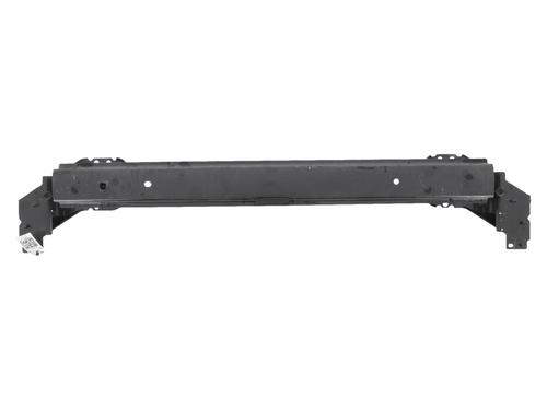 Used Rear bumper reinforcement Rear bumper reinforcement PEUGEOT 3008 I MPV (0U_) 2.0 HDi 150 / BlueHDi 150 (150 hp) 34642610 34642610