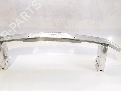 Used Front bumper reinforcement MERCEDES-BENZ GLA (H247) GLA 200 d (247.712) (150 hp) 29552610