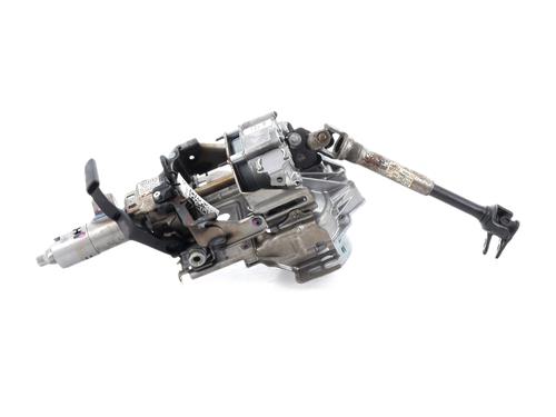 Steering column RENAULT CLIO III Hatchback Van (SB_, SR_) | BP39394476M21 - Image 2