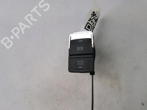 Used Switch VW GOLF VII (5G1, BQ1, BE1, BE2) 2.0 GTI (230 hp) 13084184