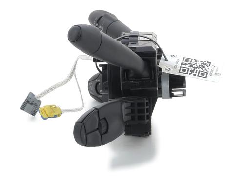 Switch CITROËN C3 Picasso (SH_) 1.6 BlueHDi 100 | BP29820166I30