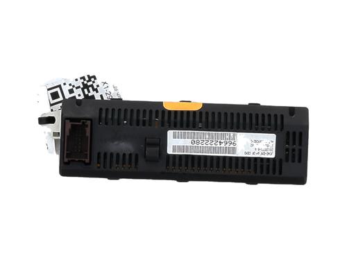 Display monitor PEUGEOT EXPERT Van (VF3A_, VF3U_, VF3X_) 2.0 HDi 120 | BP29232243C48 