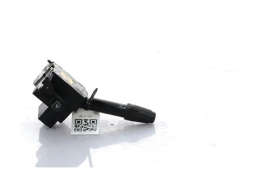 BP17735920I30 | Switch DODGE RAM 3500 Pickup (DR, DH, D1, DC, DM) 5.7 4x4 BP17735920I30