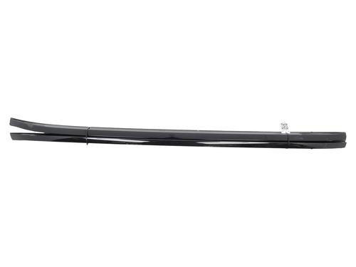 Roof bar HYUNDAI TUCSON (NX4E, NX4A) 1.6 T-GDi Hybrid 87270N7000EB