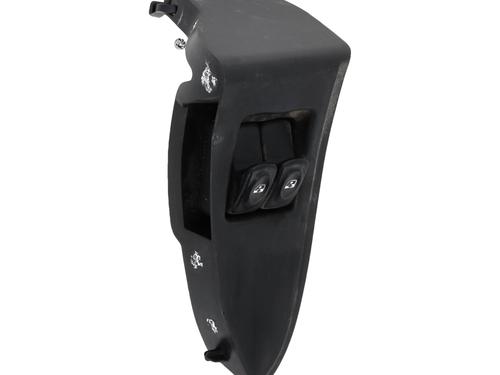 left-front-window-switch-renault-kangoo-express-fc01_-1997-34001230 main image