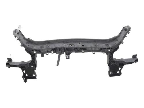Pannello frontale RENAULT MEGANE III Hatchback (BZ0/1_, B3_) 1.5 dCi (BZ09, BZ0D, BZ1W, BZ29, BZ14) (110 hp) 31349177