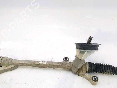 Steering rack FORD FIESTA VI (CB1, CCN) 1.6 TDCi | BP28365822M22 