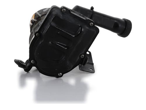 Steering pump PEUGEOT 308 I (4A_, 4C_) 2.0 HDi | BP29964392M99 