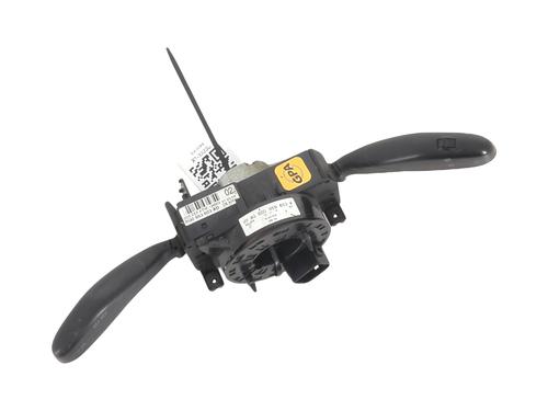 Switch SEAT IBIZA III (6L1) 1.4 16V | BP27510437I30 